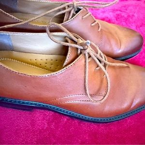 Express men’s shoes size 8